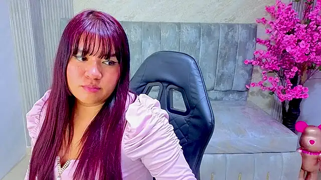 Ivy__s' Live XXX Chat
