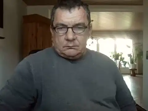 Nobbie444 Live XXX-chat