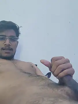 Rockooo0 live XXX chat