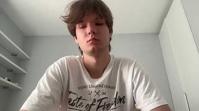 tomasdickpick 现场XXX聊天