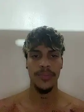 Angel_foxc13 Chat XXX live