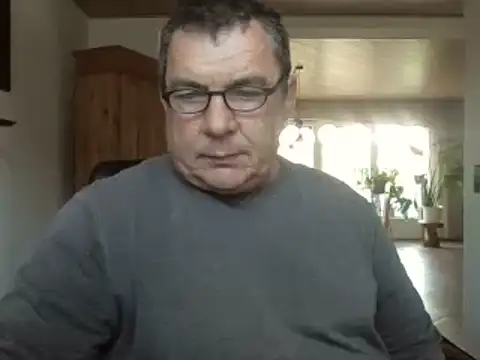 Nobbie444 Chat XXX in diretta