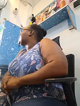 Chat +18 de Goddess_of_Hearts ao vivo