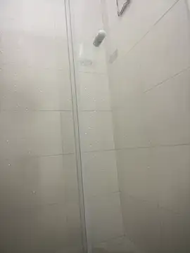 Pretohothothot XXX чат на живо
