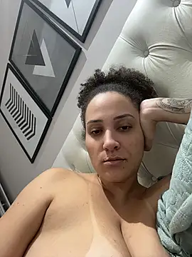 Chat XXX ao vivo de romena_