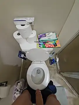 Isucpussy Chat XXX live