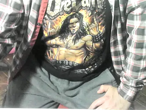 OreCam – Live XXX-chat