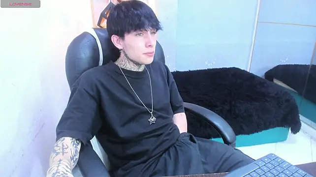 Cry_thereal – Naživo XXX chat