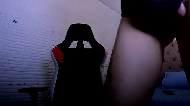 XXX chat uživo modela EvangelinePreston