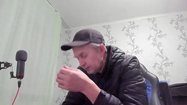 SanFrantsisko XXX чат на живо