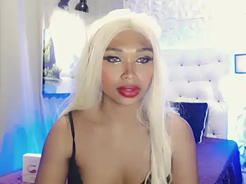 دردشة Slutty_Maria الجنسية المباشرة