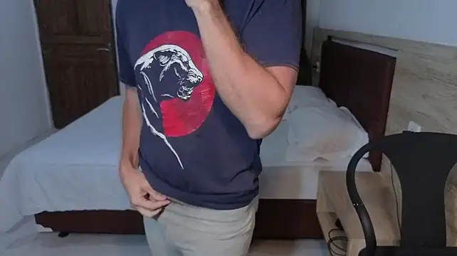 Онлайн чат XXX Marrymeplz