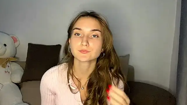 KathleneStringfieldn Live XXX chat