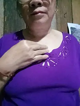 Funsexy1n Live XXX chat