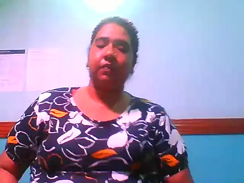 exoticcharmer Live XXX-Chat