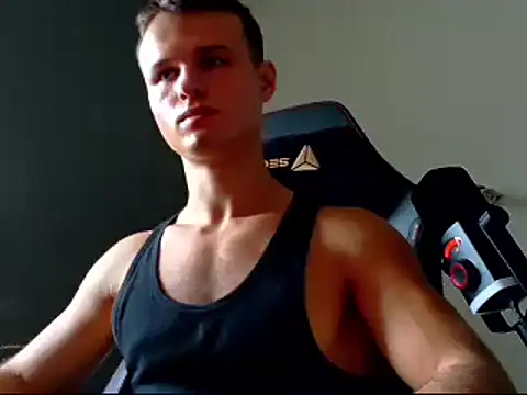 dennisdillon Chat XXX live