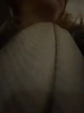 AdelRichn Live XXX chat