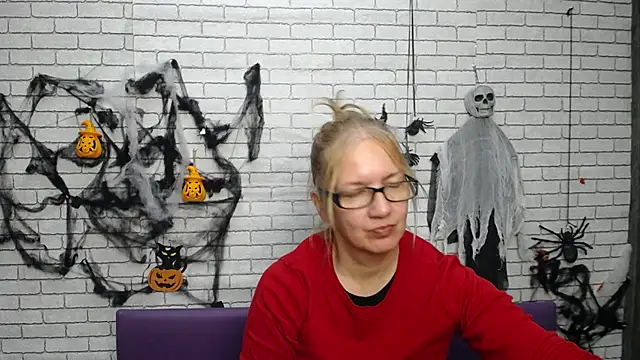 MelisaWorldn Live XXX chat