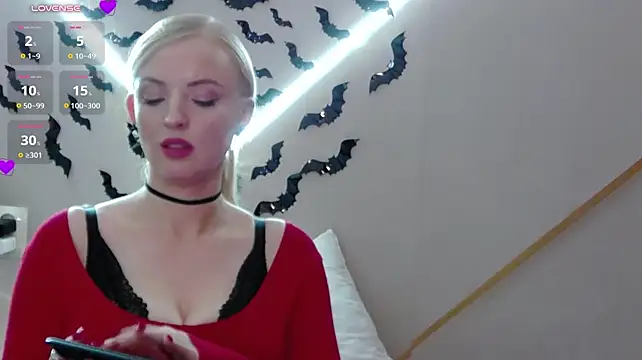 Annaval_n Live XXX chat