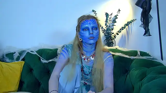 RachelRogersn Live XXX chat