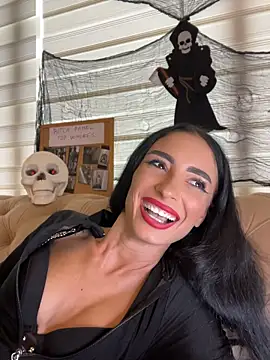 FeetViben Live XXX chat