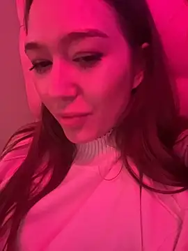 MollySweetMn Live XXX chat