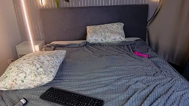 lalyasirin XXX чат на живо