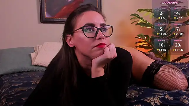 Rita_Sunsetten Live XXX chat