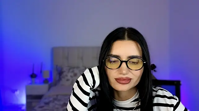 Little_miaa_n Live XXX chat