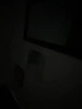 Alisteresa_'s Live XXX Chat