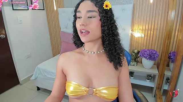 kitty_kayo Chat XXX in diretta