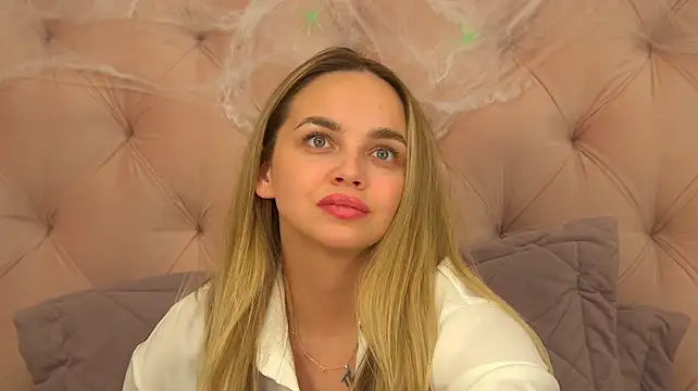 AnitaVenturen Live XXX chat