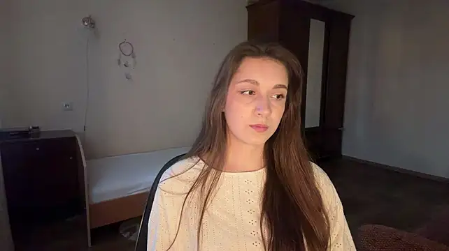 CortneyMontaluon Live XXX chat