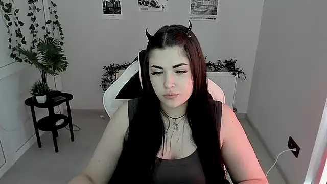 TinsleyPeachn Live XXX chat