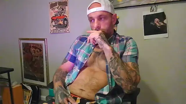 2attract – Naživo XXX chat