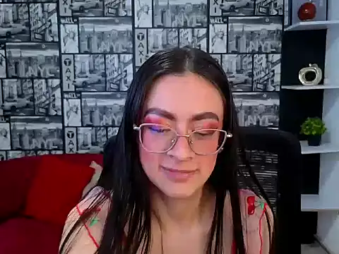 desiring_angel_n Live XXX chat