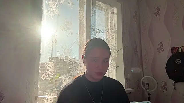 IrinaFlanaginn Live XXX chat