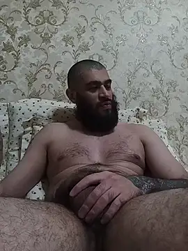 topmodellive – Naživo XXX chat