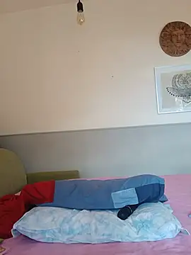 Sexwestworld Adlı Modelin Canlı XXX Sohbeti