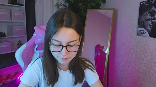 luna_m00n live XXX chat