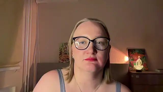 Pure_Seductionnn live XXX chat