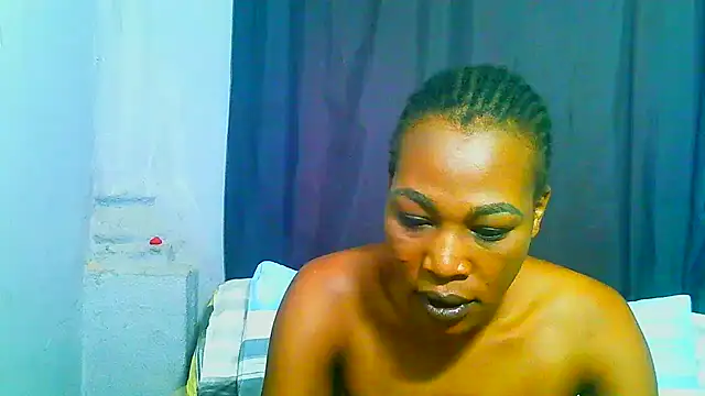 freaky_naughty Live XXX-Chat