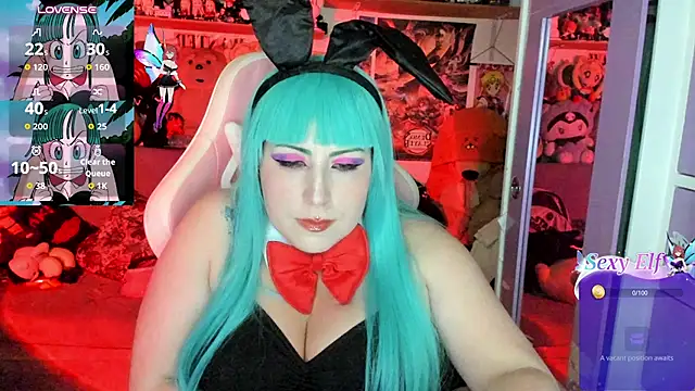 candyy_newn Live XXX chat