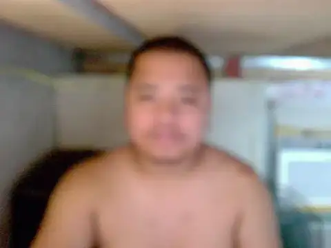 UnisexForYou লাইভ XXX চ্যাট