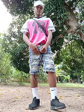 wetgames1 ওয়েবক্যাম শো