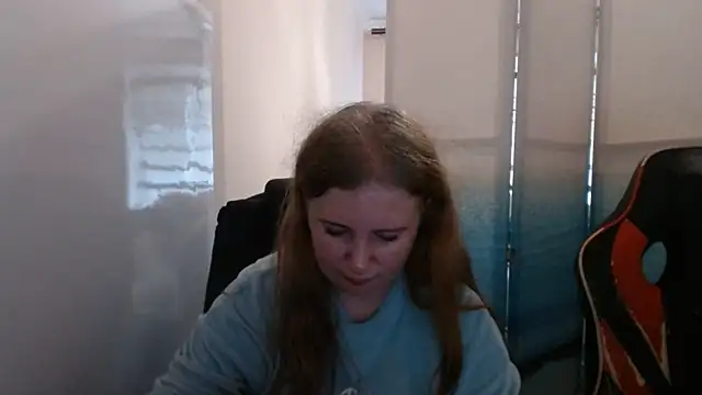 Вебкам-шоу PeterAndJen