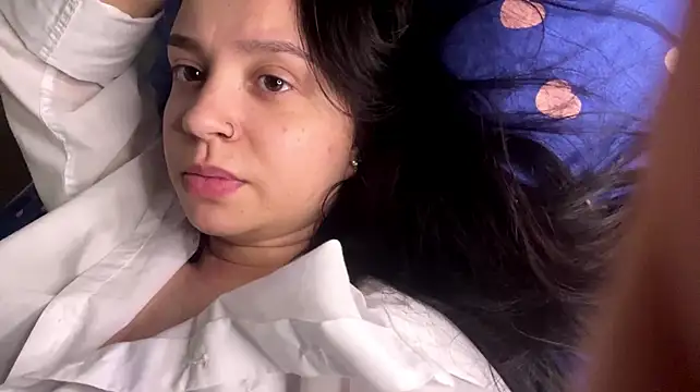 TemikaMcateern Live XXX chat