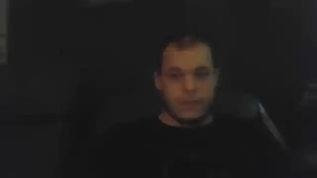 Chat XXX ao vivo de Gffects_89