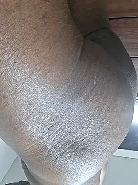 BlackDynasty67 라이브 XXX 채팅