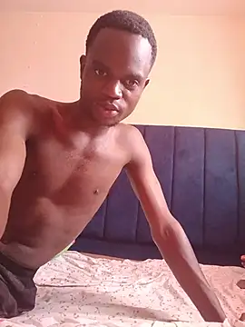 Chat +18 de Arsent200 ao vivo